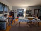 1306 Sinclair Street - Photo 19