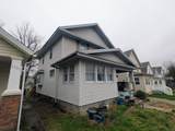 1306 Sinclair Street - Photo 2