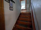 1306 Sinclair Street - Photo 20