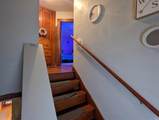 1306 Sinclair Street - Photo 21