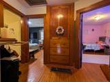1306 Sinclair Street - Photo 22