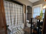 1306 Sinclair Street - Photo 23