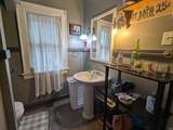 1306 Sinclair Street - Photo 24
