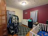 1306 Sinclair Street - Photo 25