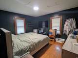 1306 Sinclair Street - Photo 26