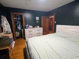 1306 Sinclair Street - Photo 27