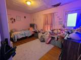 1306 Sinclair Street - Photo 28