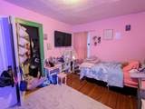 1306 Sinclair Street - Photo 29
