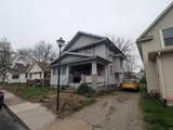 1306 Sinclair Street - Photo 3