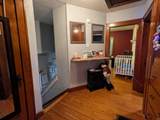 1306 Sinclair Street - Photo 30
