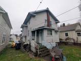1306 Sinclair Street - Photo 31
