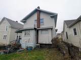 1306 Sinclair Street - Photo 32