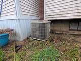 1306 Sinclair Street - Photo 33