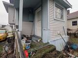 1306 Sinclair Street - Photo 34