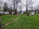 1306 Sinclair Street - Photo 35
