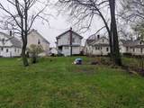1306 Sinclair Street - Photo 36