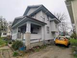1306 Sinclair Street - Photo 4