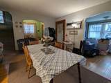 1306 Sinclair Street - Photo 6