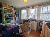 1306 Sinclair Street - Photo 7