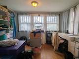1306 Sinclair Street - Photo 8