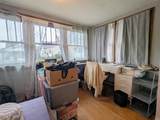 1306 Sinclair Street - Photo 9