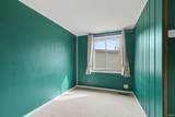 826 Whitehall Drive - Photo 17