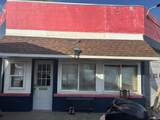 1314 Tell Street - Photo 1