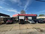 1314 Tell Street - Photo 4