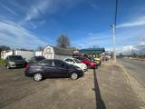 1314 Tell Street - Photo 5