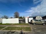 1314 Tell Street - Photo 6