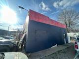 1314 Tell Street - Photo 7