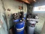 1314 Tell Street - Photo 8