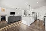 5335 Daffodil Drive - Photo 10