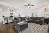 5335 Daffodil Drive - Photo 11