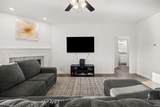 5335 Daffodil Drive - Photo 12