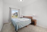 5335 Daffodil Drive - Photo 13