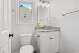 5335 Daffodil Drive - Photo 14