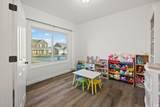 5335 Daffodil Drive - Photo 15