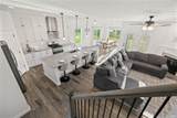 5335 Daffodil Drive - Photo 16