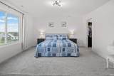 5335 Daffodil Drive - Photo 17