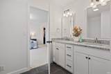 5335 Daffodil Drive - Photo 18