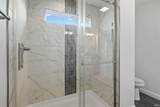 5335 Daffodil Drive - Photo 19