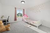 5335 Daffodil Drive - Photo 21