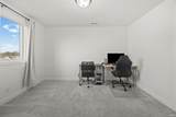 5335 Daffodil Drive - Photo 22