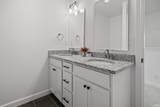 5335 Daffodil Drive - Photo 23