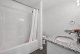 5335 Daffodil Drive - Photo 24
