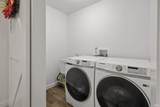 5335 Daffodil Drive - Photo 25