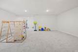 5335 Daffodil Drive - Photo 26