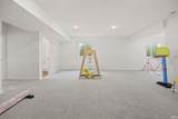 5335 Daffodil Drive - Photo 27