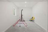 5335 Daffodil Drive - Photo 28